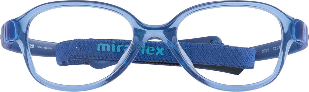 ������ Miraflex MF4031 N235 Blue
