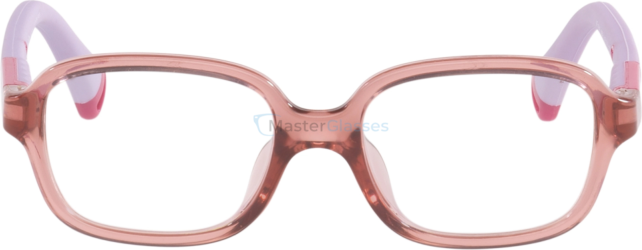 ������ Miraflex MF4041 N643 Pink