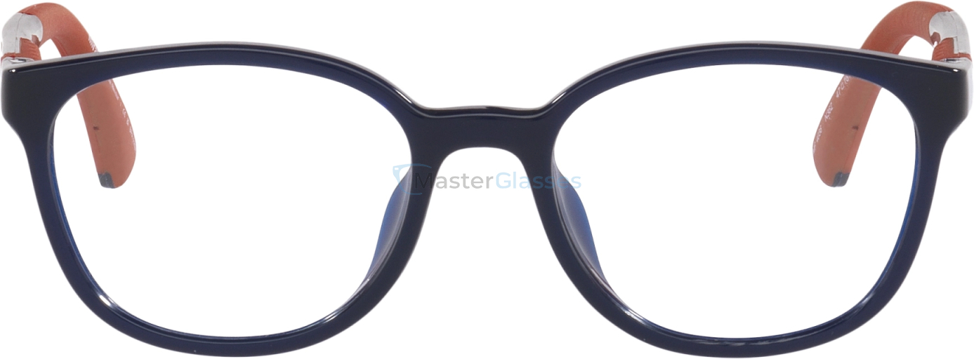 ������ Miraflex MF4036 N362 Blue