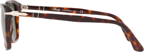 �������������� ���� Persol PO3192S 24/31 Havana