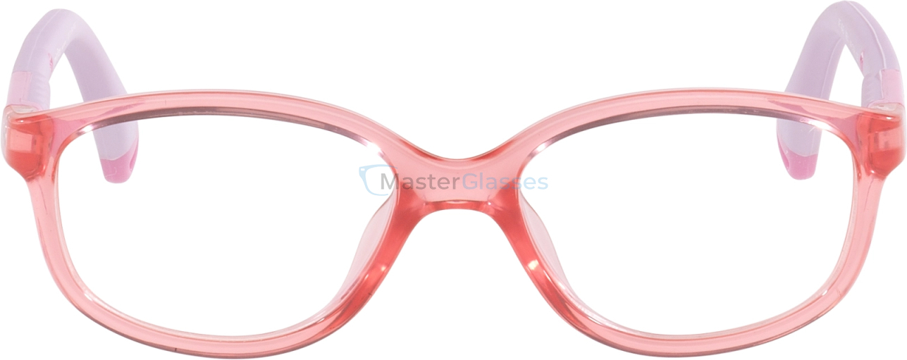 ������ Miraflex MF4043 N651 Pink