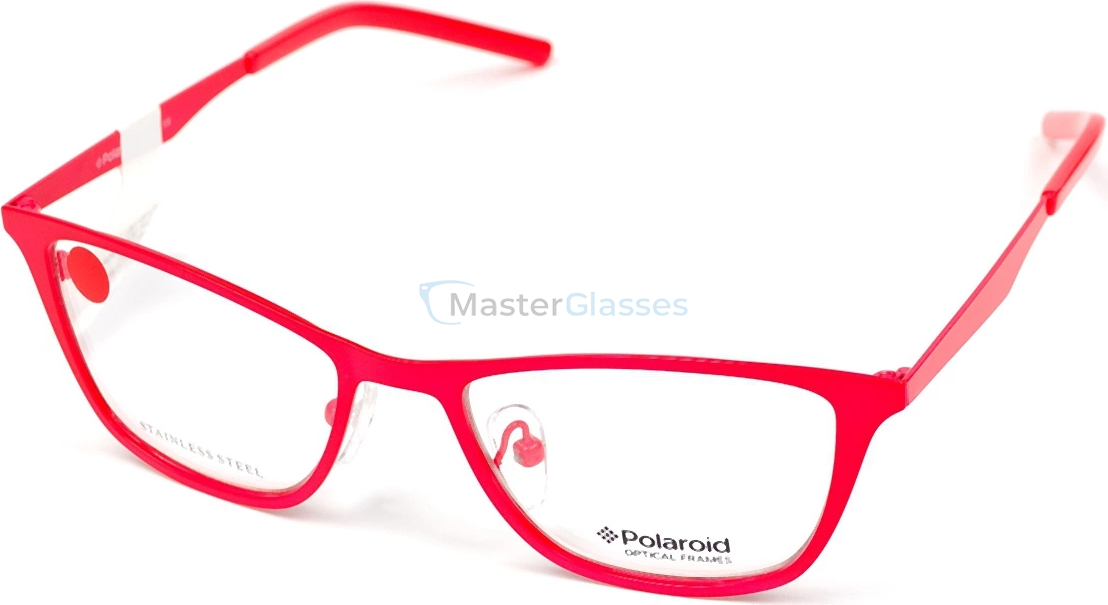 Оправа Polaroid PLD D808 P1A