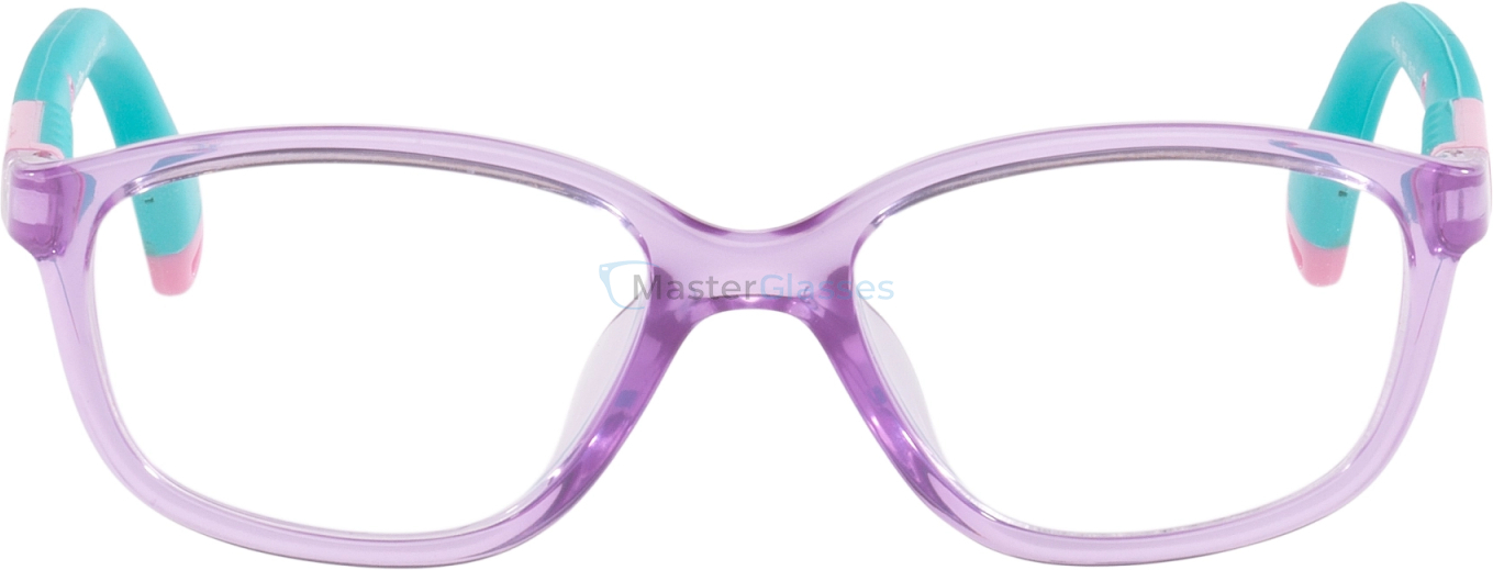 ������ Miraflex MF4043 N653 Violet