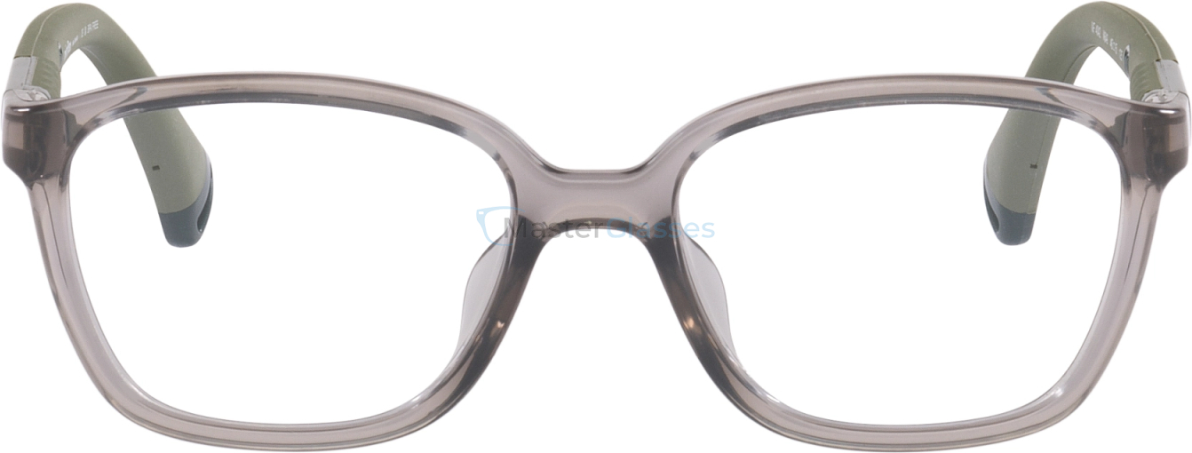 ������ Miraflex MF4042 N649 Grey