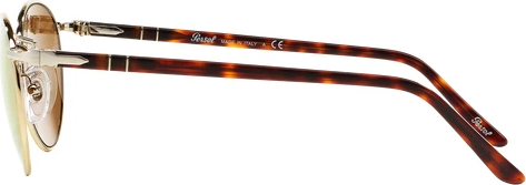 Солнцезащитные очки Persol PO2388S 1016W4 Light Gold