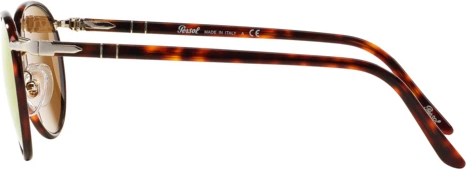 �������������� ���� Persol PO2422SJ 1060W4 Light Gold