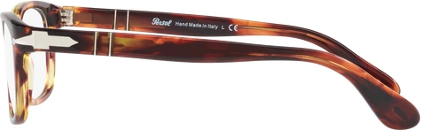 Оправа Persol PO3012V 1055 Brown/violet Torquoise