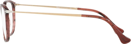 ������ Persol PO3146V 1054 Striped Cherry