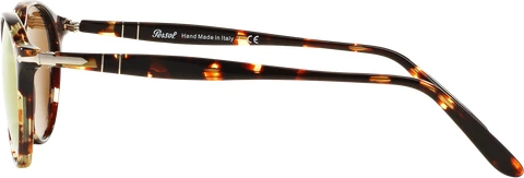 Солнцезащитные очки Persol PO3092SM 9040W4 Tabacco Virginia