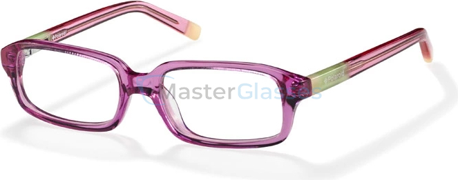 ������ Polaroid PLD K 002 6VZ