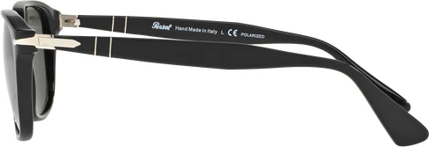 �������������� ���� Persol PO3149S 95/58 Black