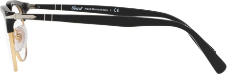 Оправа Persol PO3197V 95 Black