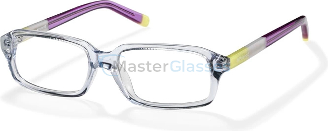 ������ Polaroid PLD K 002 6WV