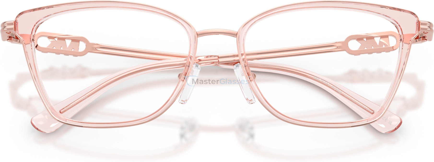 ������ Michael Kors MYRTLE BEACH MK3102 3101 Pink