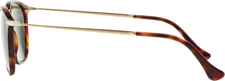 Солнцезащитные очки Persol PO3124S 24/31 Havana