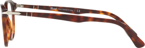 ������ Persol PO3176V 24 Havana