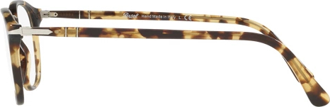 ������ Persol PO3178V 1056 Brown/beige Tortoise