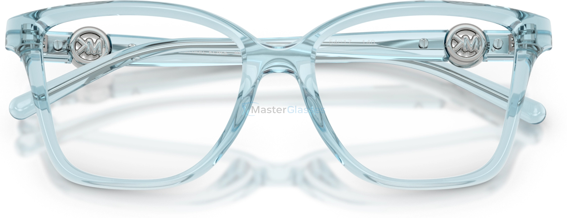 ������ Michael Kors KOBE MK4180U 4014 Blue