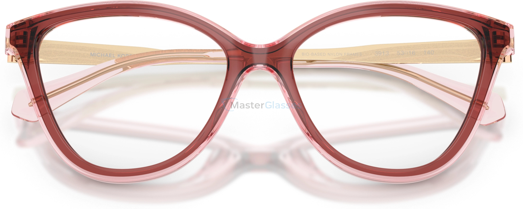 ������ Michael Kors COSTA BRAVA MK4190U 3913 Brown