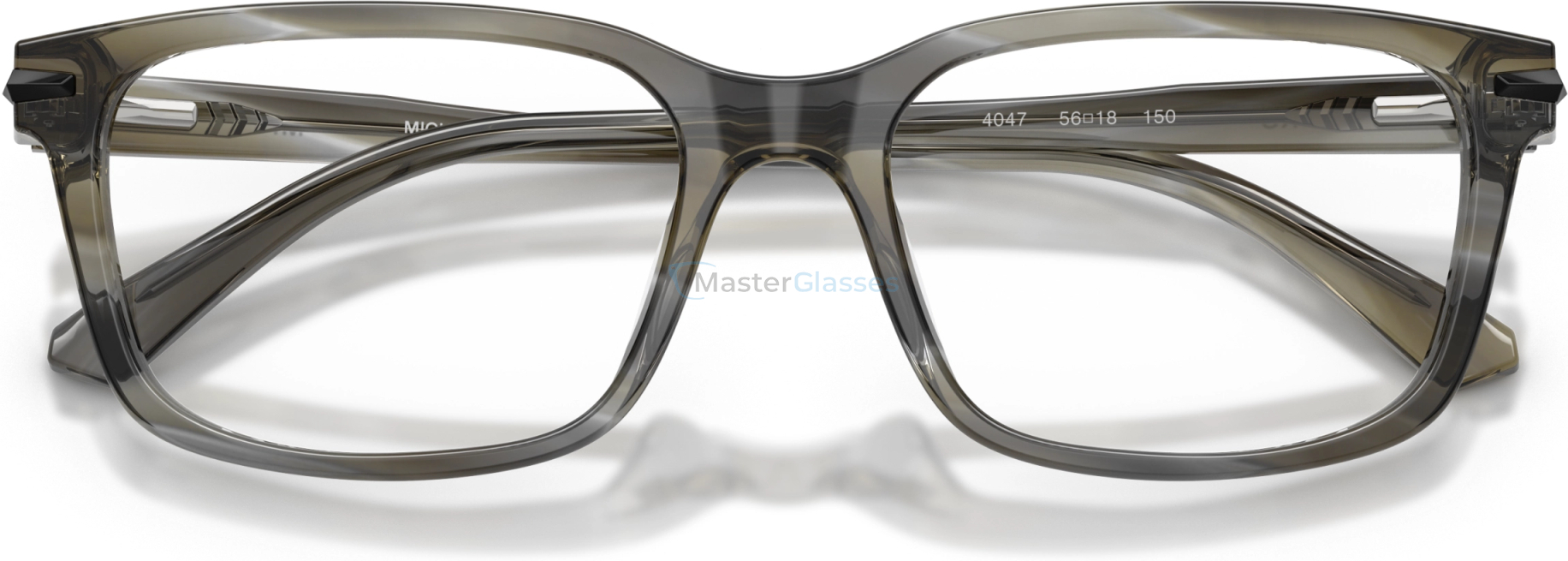 ������ Michael Kors SEAL HARBOR MK4188U 4047 Pink