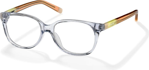 Оправа Polaroid PLD K 003 6Y4