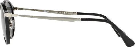 Солнцезащитные очки Persol PO3166S 95/58 Black