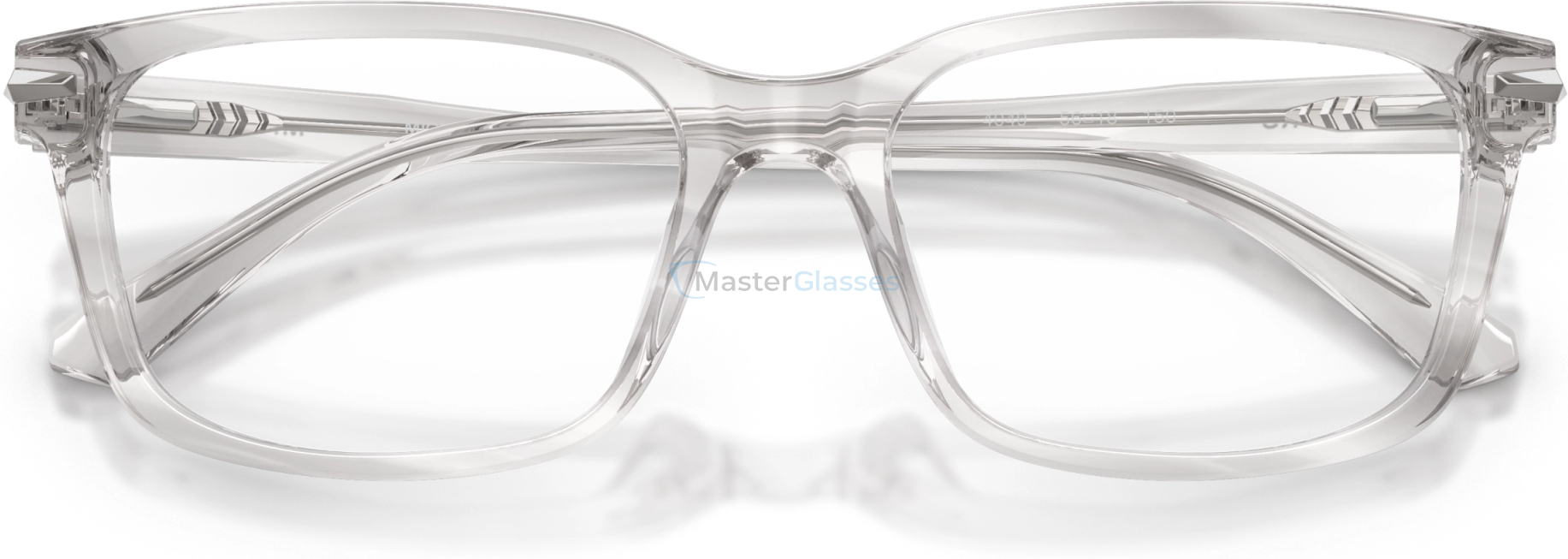 ������ Michael Kors SEAL HARBOR MK4188U 4049 Grey