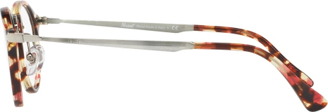 Оправа Persol PO3167V 1059 Havana Rose Brown