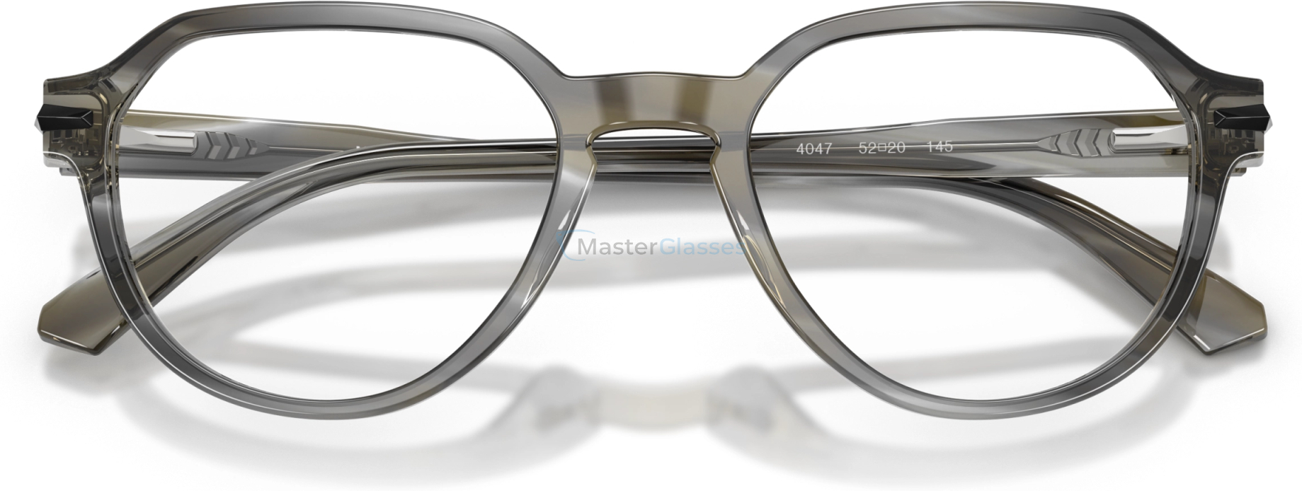 ������ Michael Kors WESTERLY MK4187U 4047 Pink