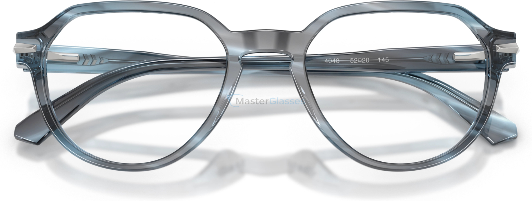 ������ Michael Kors WESTERLY MK4187U 4048 Blue