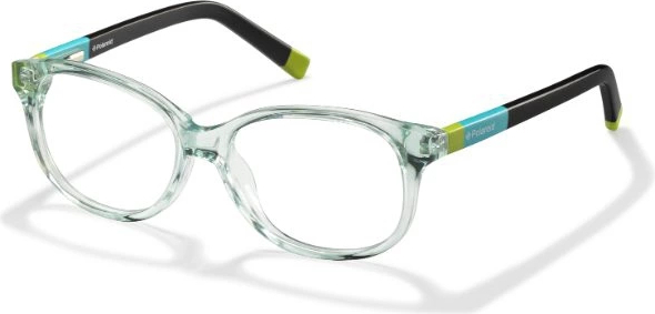 Оправа Polaroid PLD K 003 IR9