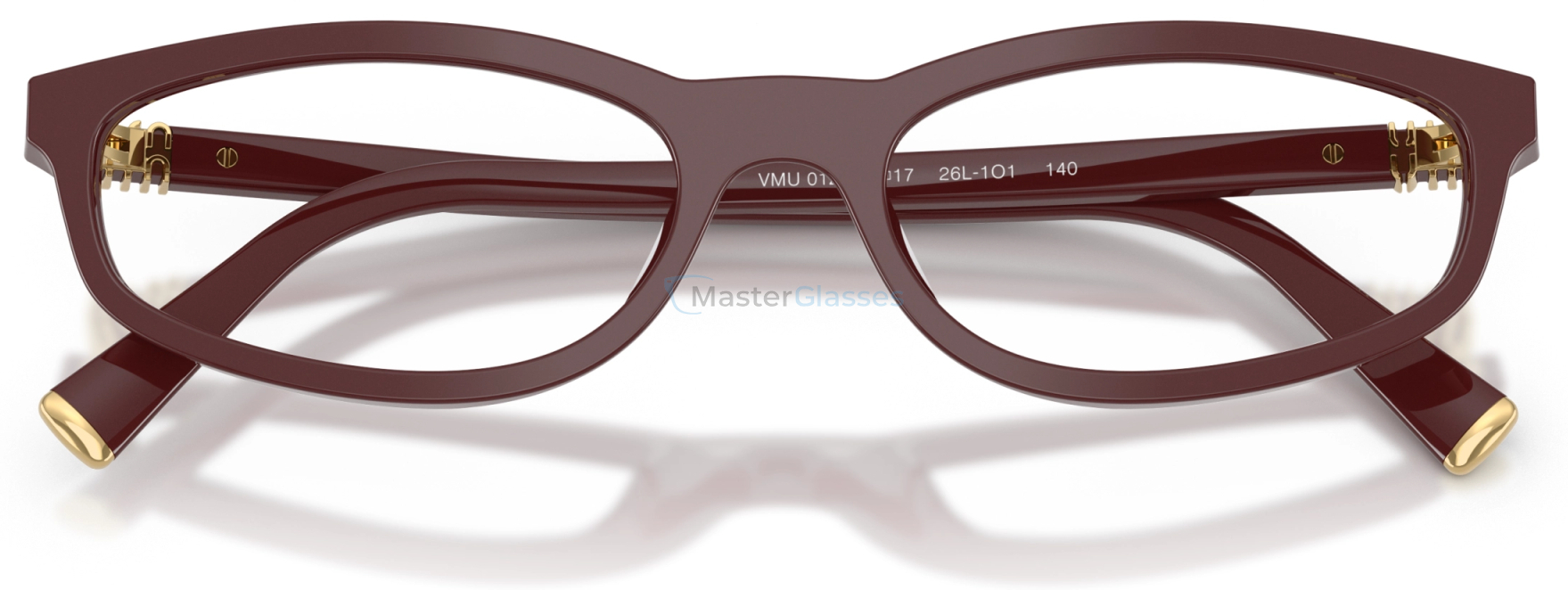 ������ Miu Miu MU 01ZV 26L1O1 Pink