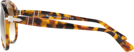 Солнцезащитные очки Persol PO0649 105251 Madreterra