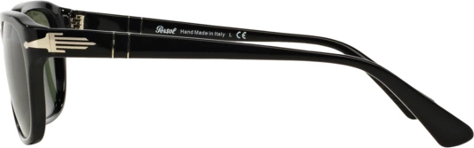 �������������� ���� Persol PO3112S 95/31 Black