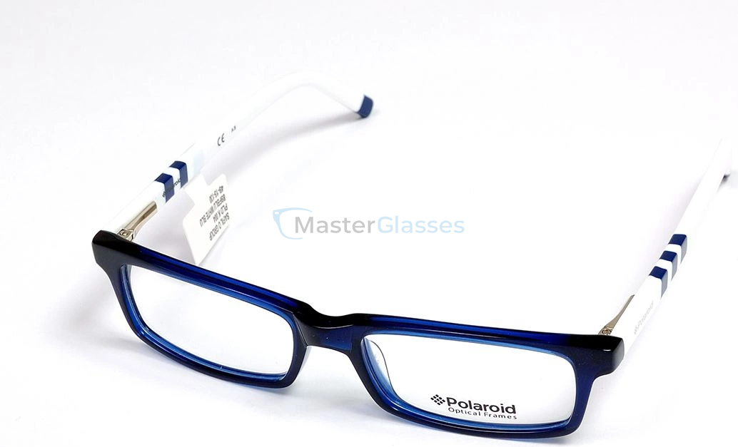 Оправа Polaroid PLD K 004 89F