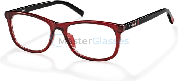 Оправа Polaroid PLD K 005 8GO