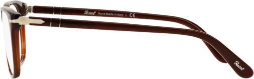 ������ Persol PO3117V 1030 Brown