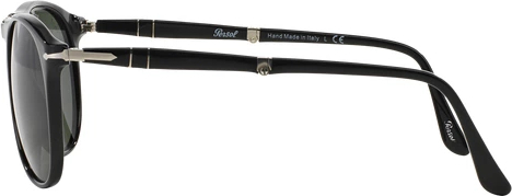 Солнцезащитные очки Persol PO9714S 95/58 Black