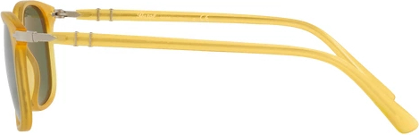 �������������� ���� Persol PO3183S 10484E Matte Yellow