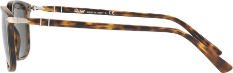 Солнцезащитные очки Persol PO3183S 105431 Dark Havana