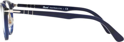 ������ Persol PO3107V 181 Transparent Blue