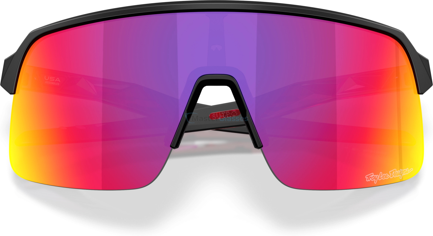 �������������� ���� Oakley SUTRO LITE OO9463 9463B7 Black