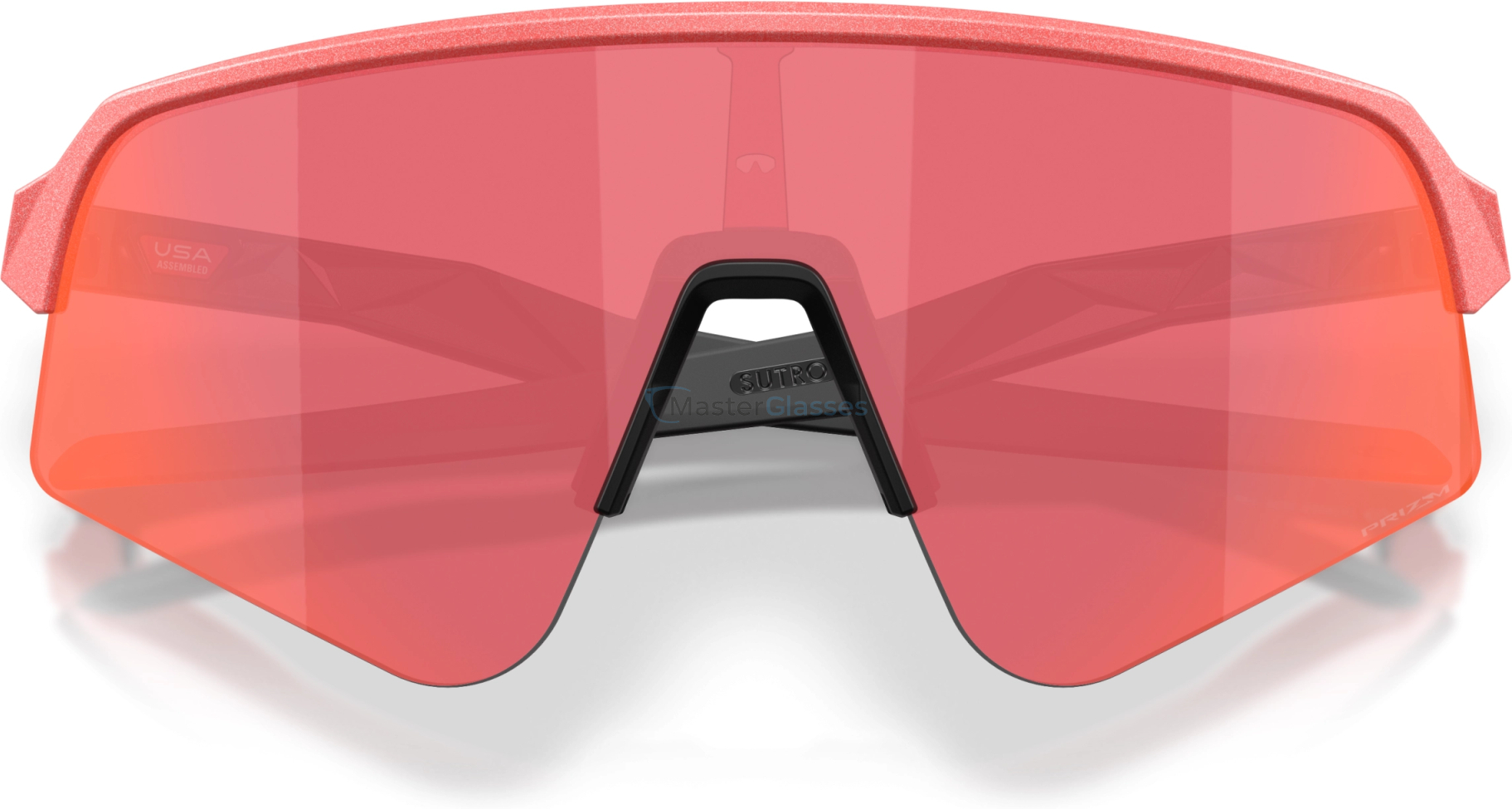 �������������� ���� Oakley SUTRO LITE SWEEP OO9465 946538 Pink
