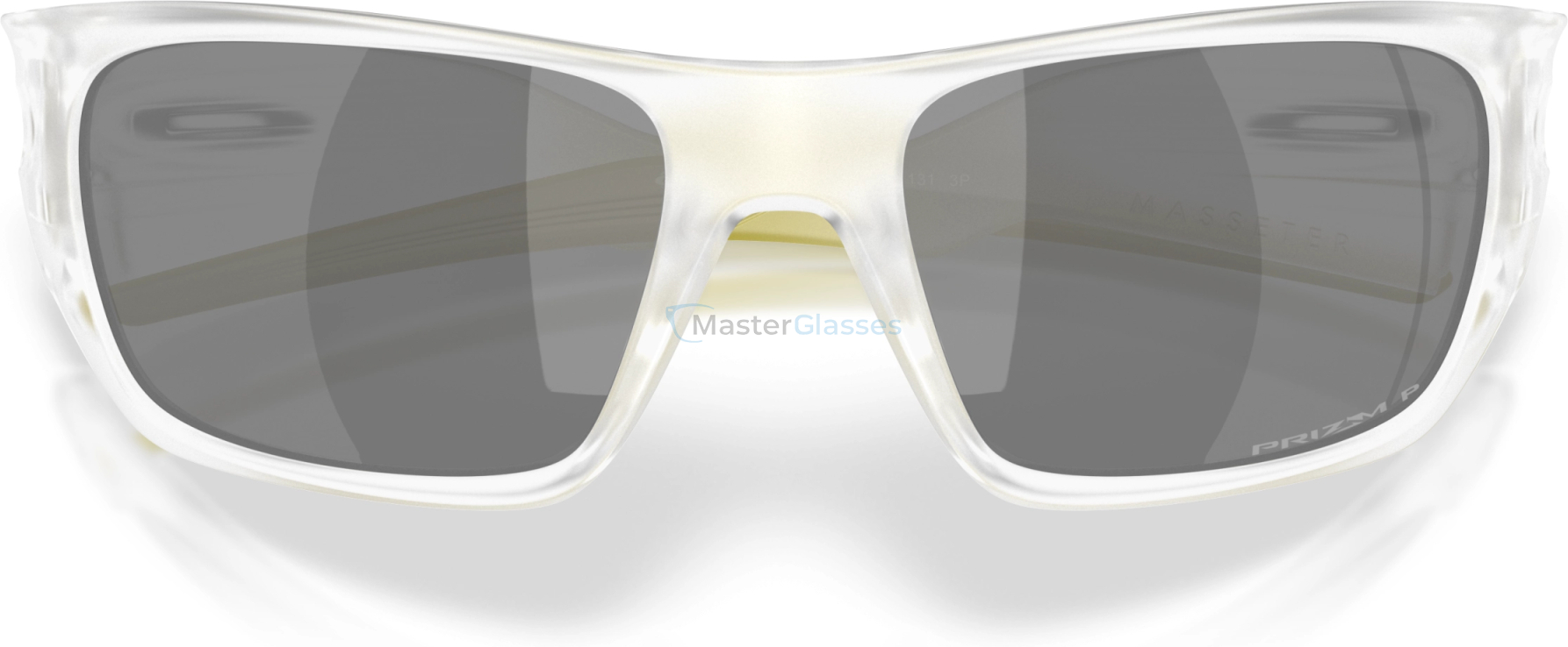 �������������� ���� Oakley MASSETER OO9486 948615 Transparent