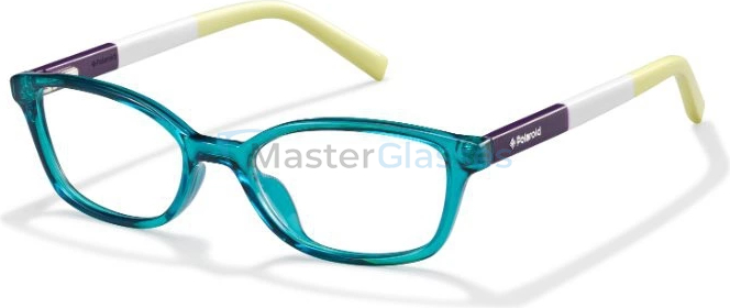 Оправа Polaroid PLD K 007 ILF