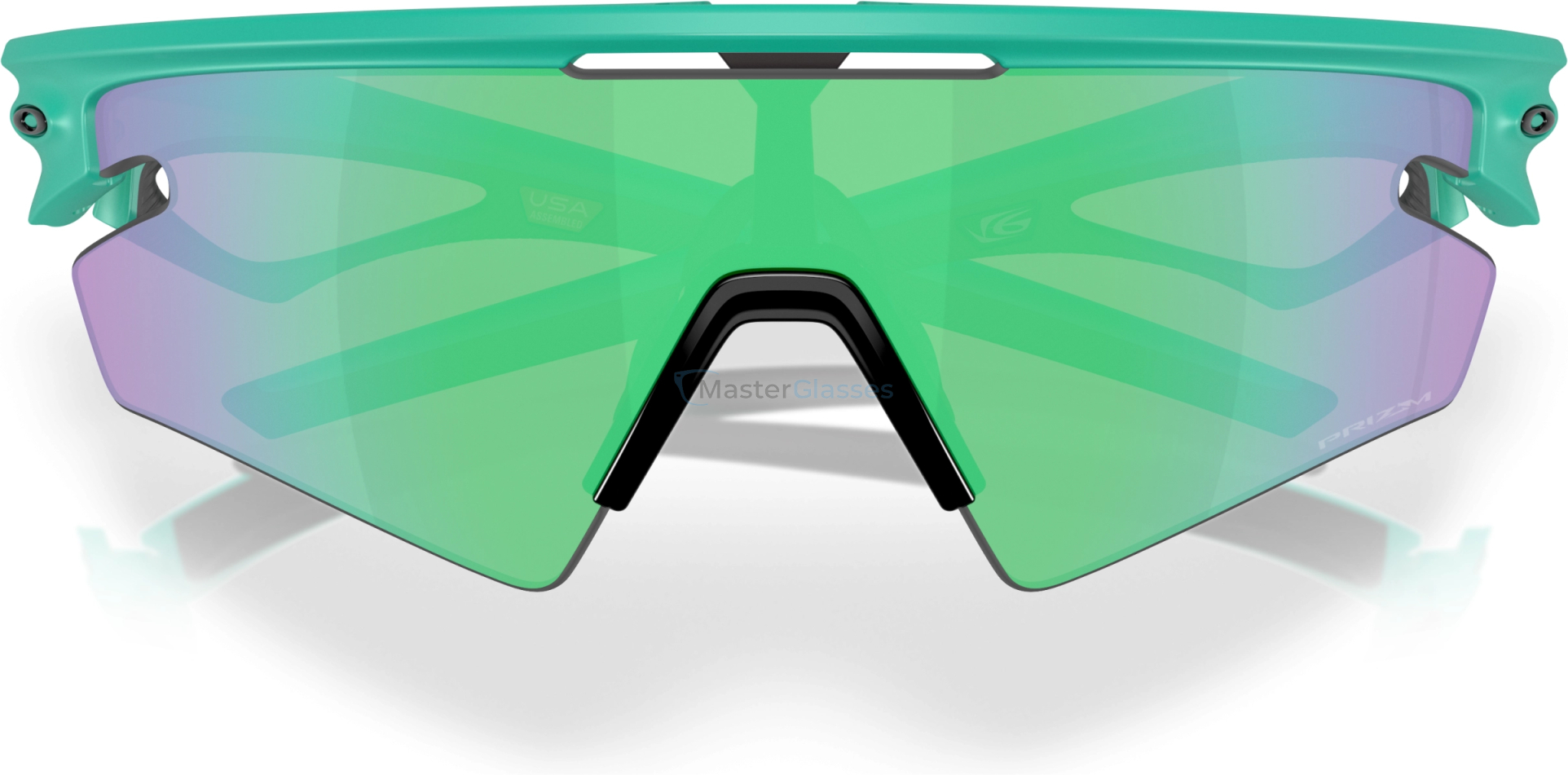 �������������� ���� Oakley SPHAERA SLASH OO9499 949914 Blue