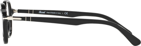 ������ Persol PO3142V 95 Black