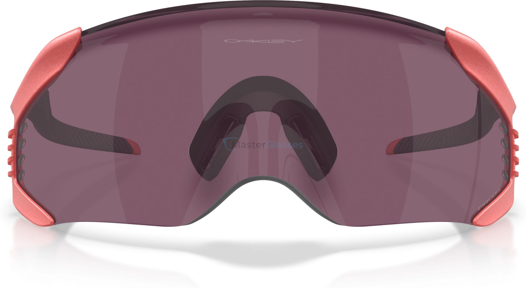 �������������� ���� Oakley VELO KATO OO9501 950110 Pink