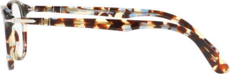 ������ Persol PO3143V 1058 Havana Azure Brown