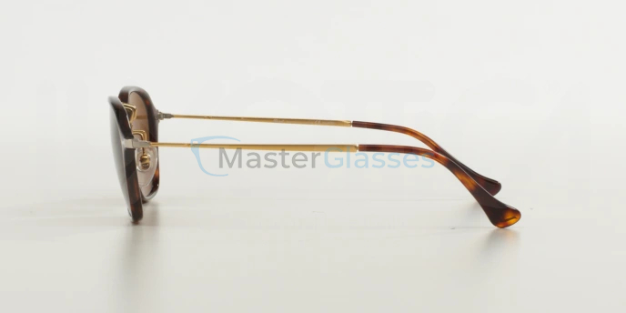 Солнцезащитные очки Persol PO3047S 24/57 Havana